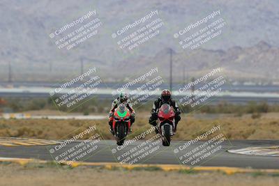 media/Jan-14-2023-SoCal Trackdays (Sat) [[497694156f]]/Turn 17 Exit (110pm)/